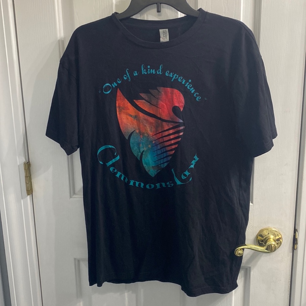 Large-Cotton Heritage